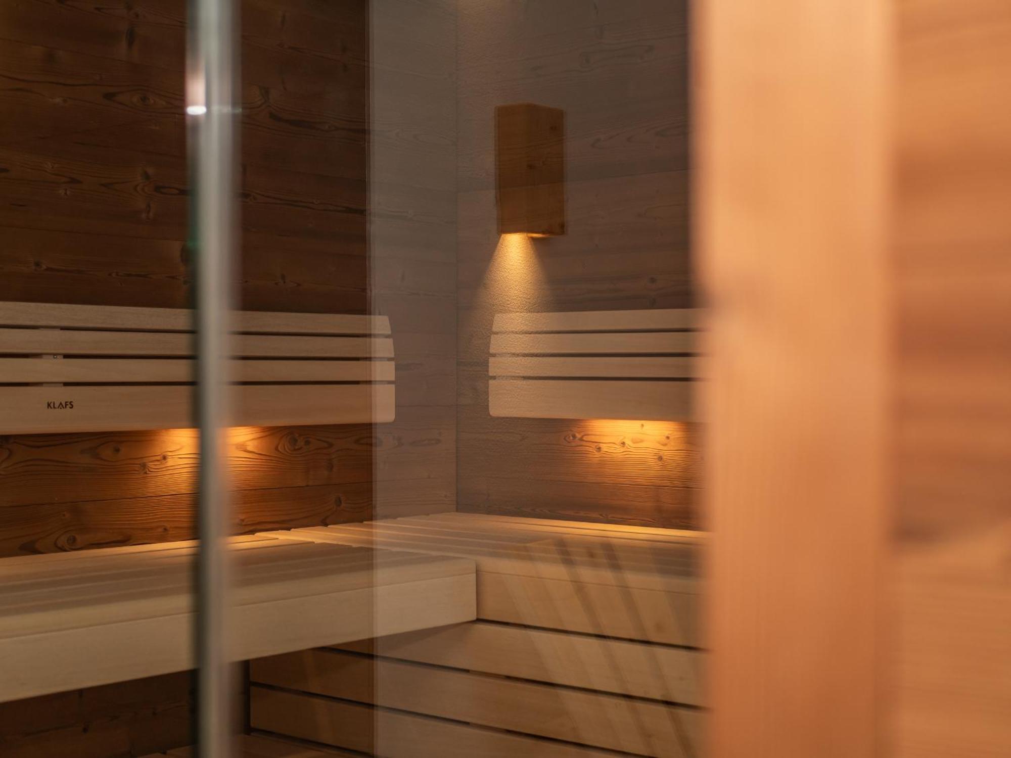ホテル Haus Becken ザンクト・ヤーコプ・イン・デフェルエッゲン エクステリア 写真