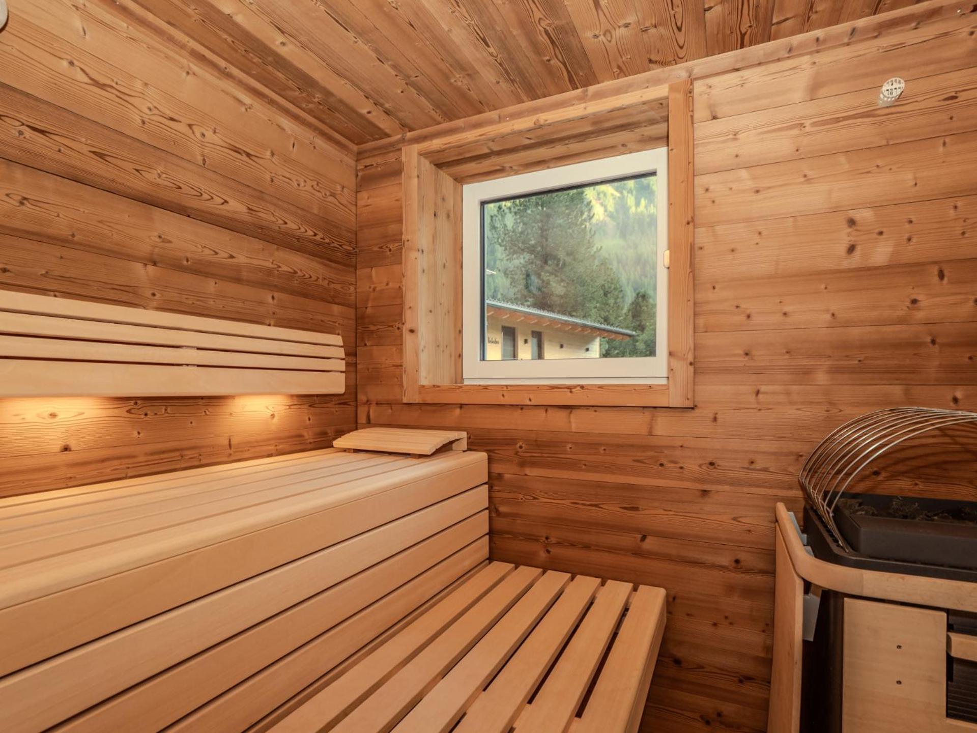 ホテル Haus Becken ザンクト・ヤーコプ・イン・デフェルエッゲン エクステリア 写真